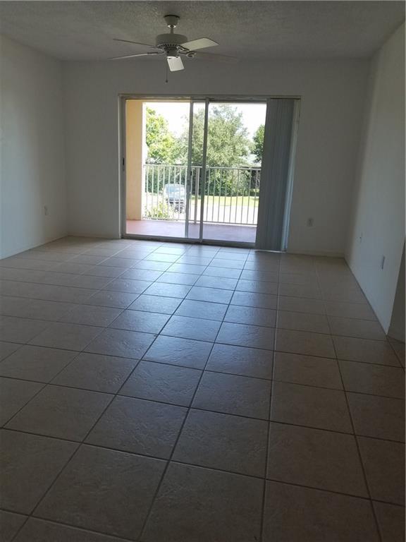 Foto del edificio - 1640 N 42ND Cir