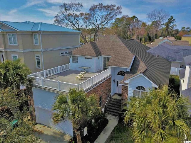 Building Photo - 104 Waterway Crossing Ct
