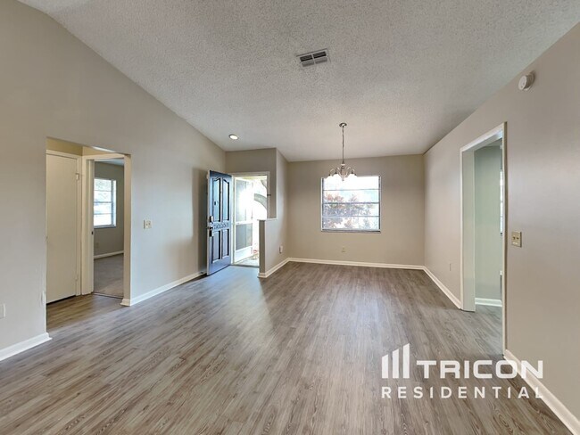 Building Photo - 21715 Ocean Pines Drive Land O' Lakes FL