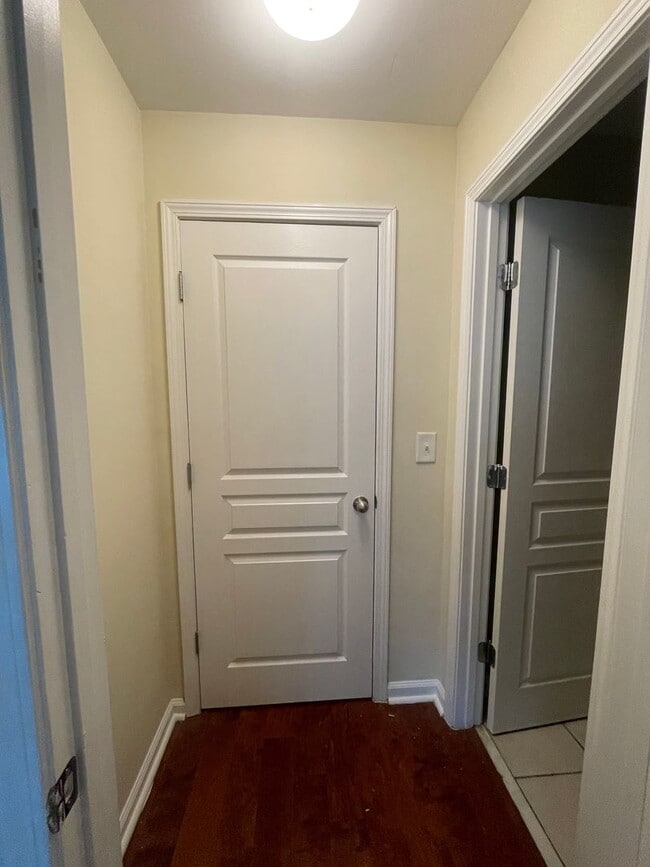 Photo - 02-206 Arkhipenko Apartment