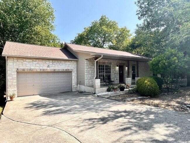 Foto del edificio - 104 Bermuda Dr