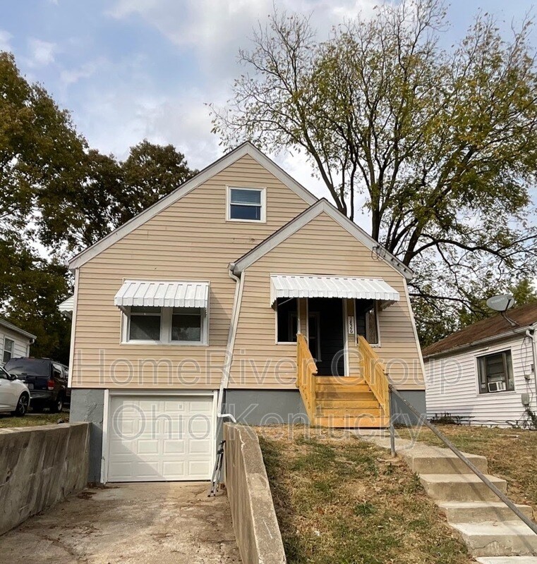 1826 Catalpa Ave, North College Hill, OH 45239 House Rental in North College Hill, OH