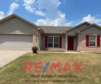 Building Photo - 140 Gunsmoke Ln