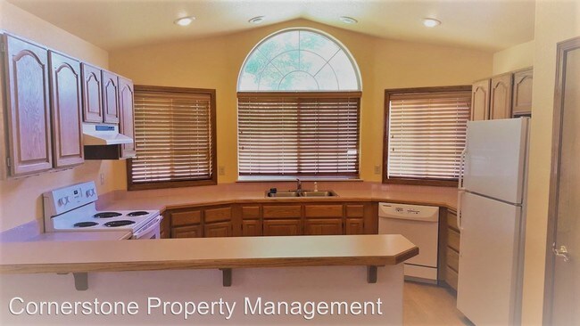 Foto del edificio - 3 br, 2 bath House - 9152 W. Lornida