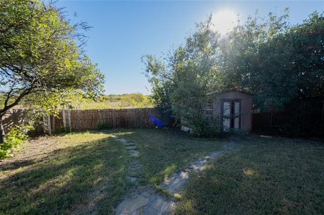 Building Photo - 617 Chalk Knoll Rd