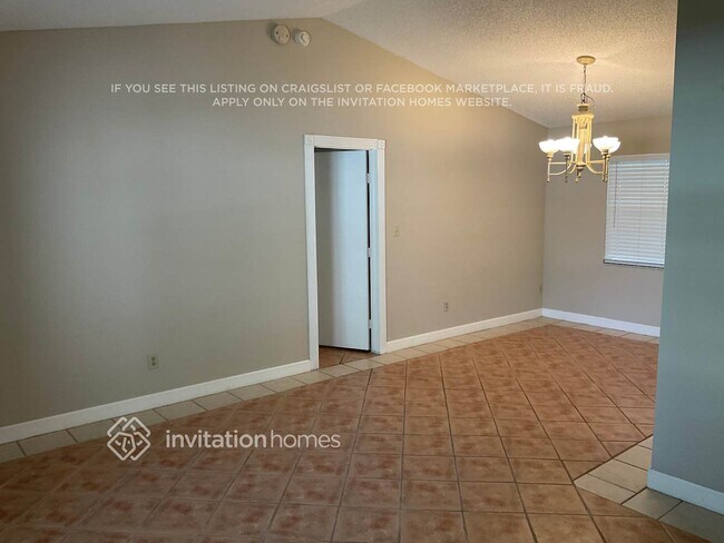 Foto del edificio - 8147 Wellsmere Cir