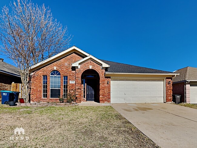 Building Photo - 3978 Sarasota Springs Dr
