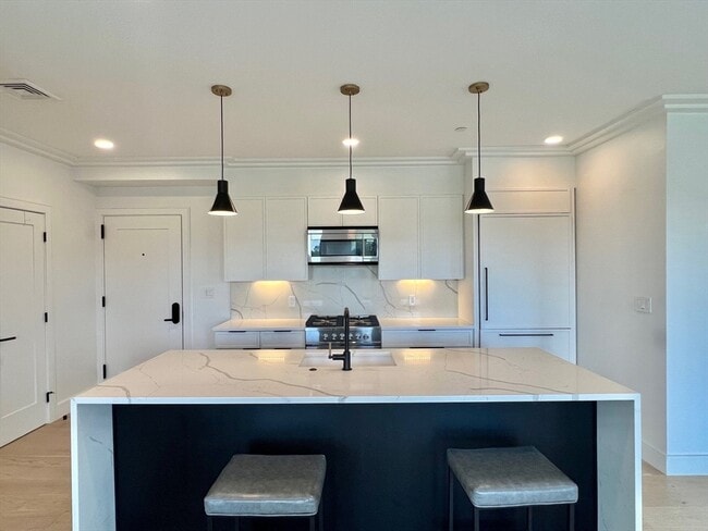 Building Photo - 50 Leo M Birmingham Pkwy