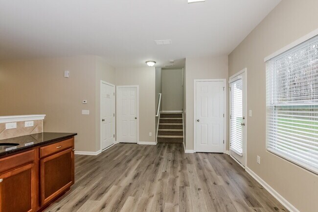 Building Photo - 4364 Stone Mountain Dr