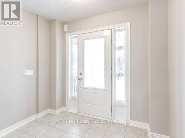 Photo du bâtiment - 863 Cook Cres