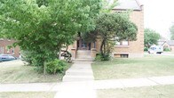 Primary Photo - 224 Jefferson Ave