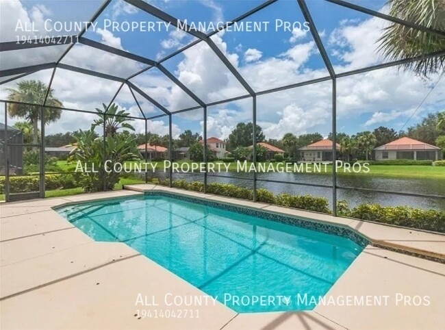 Photo - 642 Foggy Morn Ln House