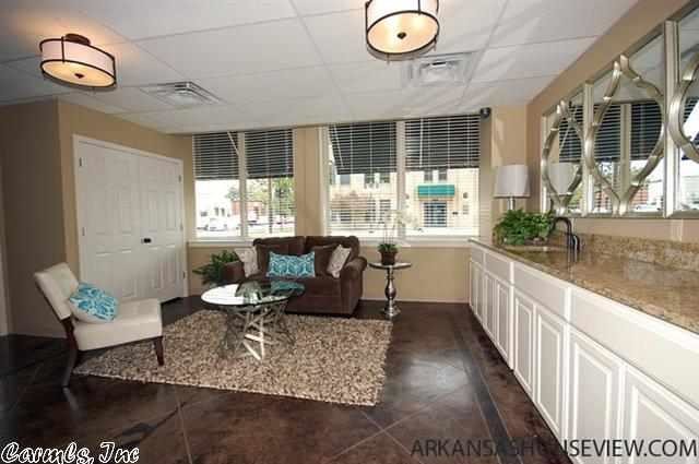 Foto del edificio - 1404 Caldwell St