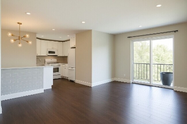 Foto del edificio - 434 Clinton Pl