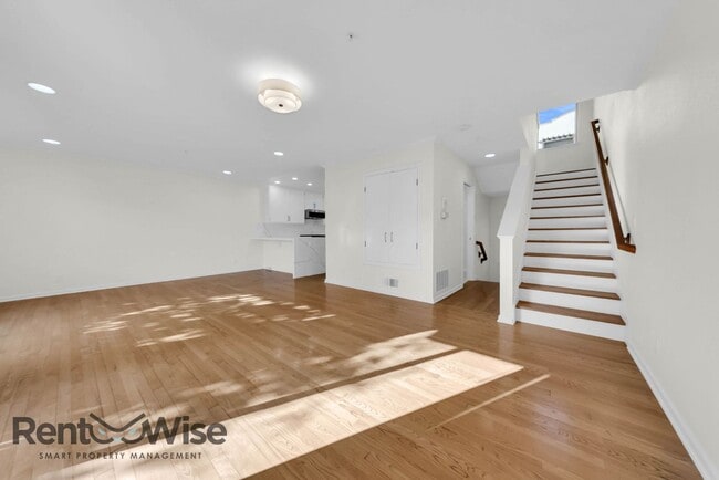 Foto del edificio - 734 Chestnut St