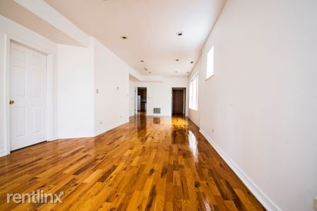 Foto del edificio - 1245 S California Ave