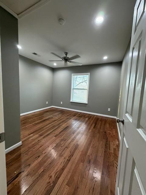 Foto del edificio - 4101