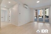 Primary Photo - 14815 89th Ave
