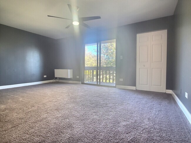 Foto del edificio - 266 12th St