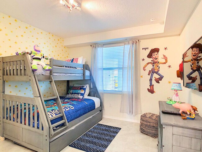 Building Photo - 3111 Paradox Cir