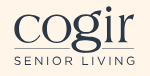 Property Management Company Logo