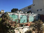Primary Photo - Nice Bungalow-style 2 +1 with Washer & Dryer!