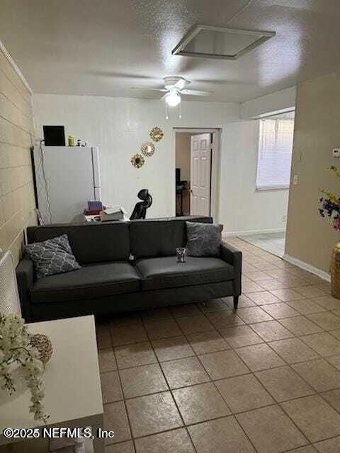 Foto del edificio - 6916 Old Kings Rd S