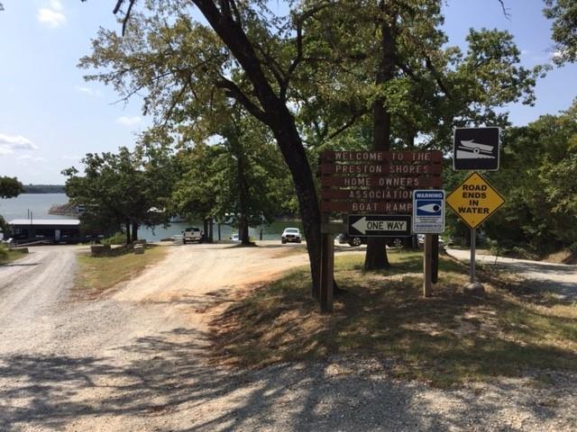 Foto del edificio - 85845 TX-289