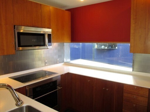 Foto del edificio - 1145 E Whitton Ave