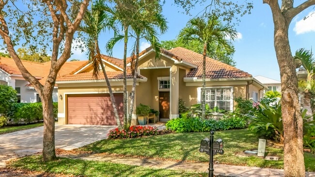 Building Photo - Gorgeous 3 bedroom 2 bath Single Family Home in Delray Beach