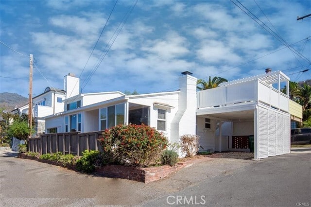 Foto principal - 31612 Santa Rosa Dr