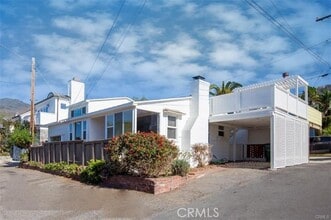Building Photo - 31612 Santa Rosa Dr