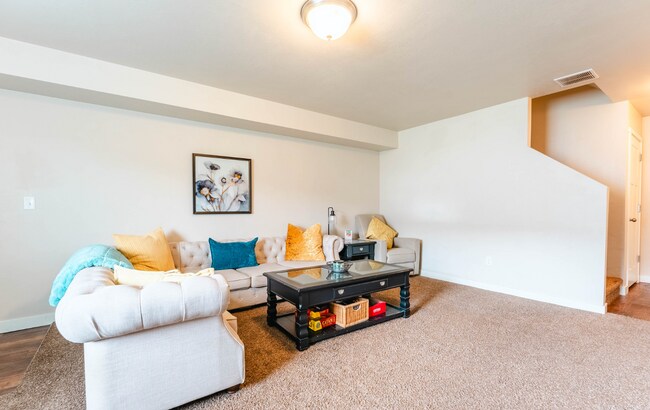 Foto del edificio - 14414 S Ferndale Way