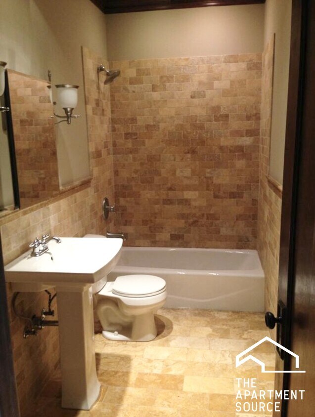 Foto del edificio - 3517 W Argyle St