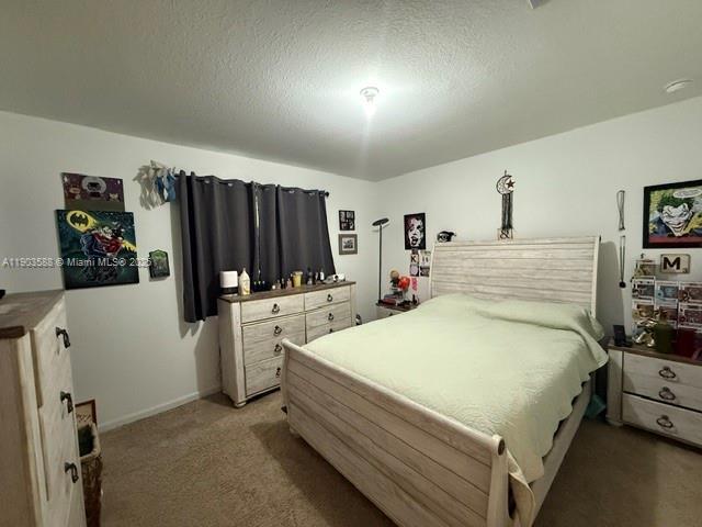 Foto del edificio - 2357 SE 10th St