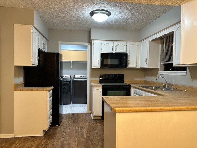 Foto del edificio - 10235 W 86th Ter