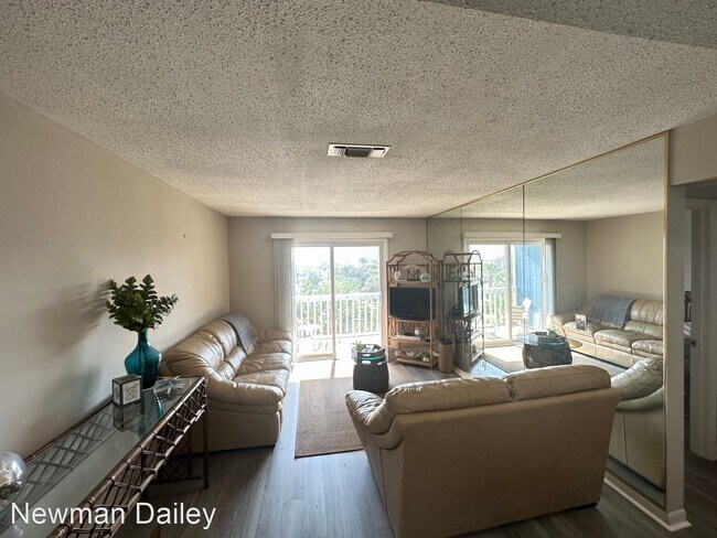 Foto del edificio - 1 br, 1 bath House - 1534 Scenic Gulf Driv...
