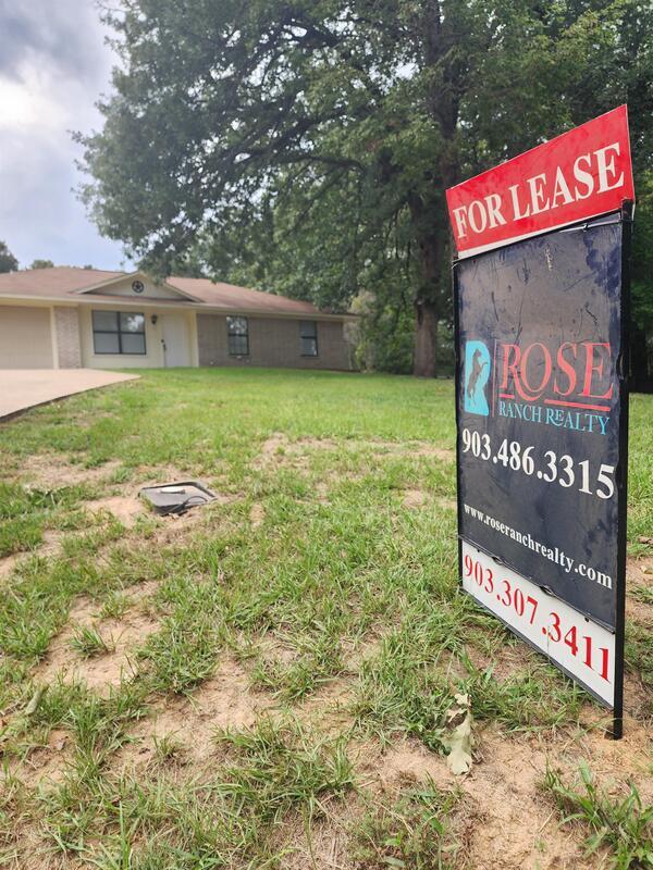 Foto principal - 111 Crepe Myrtle Rd