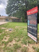 Building Photo - 111 Crepe Myrtle Rd