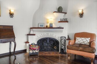 Building Photo - 3310 Whittier St