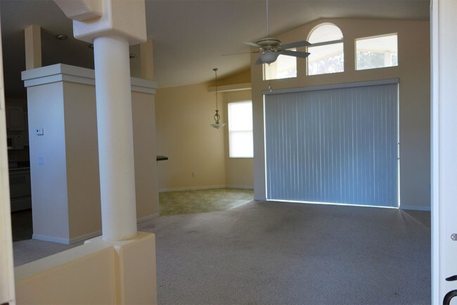 Foto del edificio - 4591 Gondolier Rd