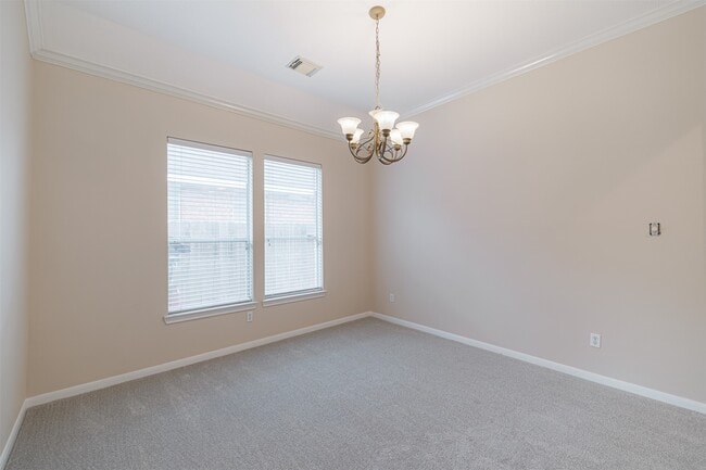 Building Photo - 24207 Yelverton Glen Dr