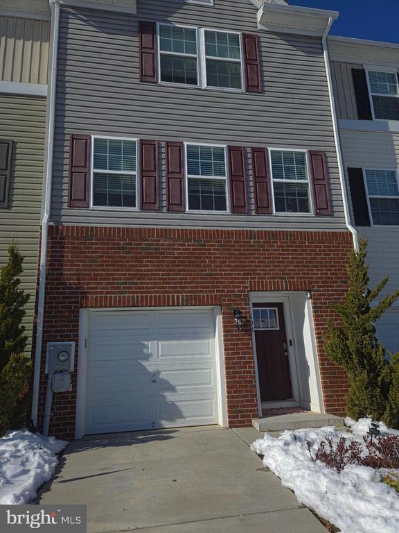 Building Photo - 193 Drexel Ct