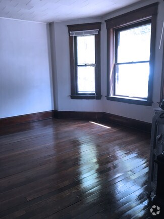 Detroit Sway Apartments For Rent Cleveland Oh