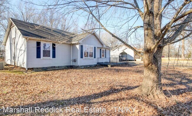 Foto del edificio - 3 br, 2 bath House - 546 Buckeye Ln