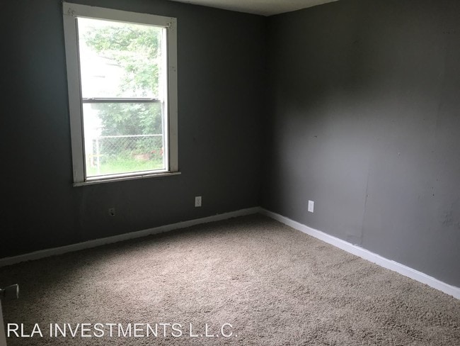 Building Photo - 2 br, 1 bath House - 123 Jaxon St