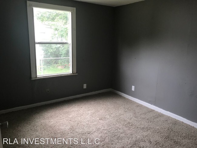 Foto del edificio - 2 br, 1 bath House - 123 Jaxon St