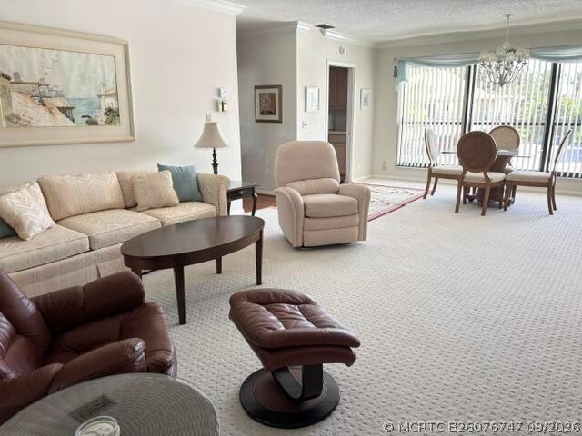 Building Photo - 7 SE Turtle Creek Dr