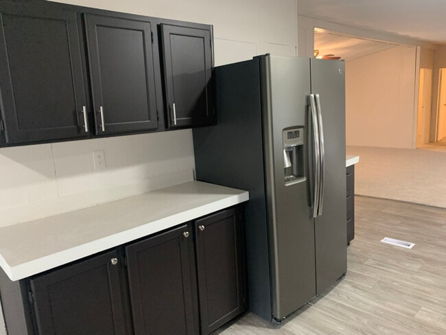 Photo - 3424 Alicia Ln House