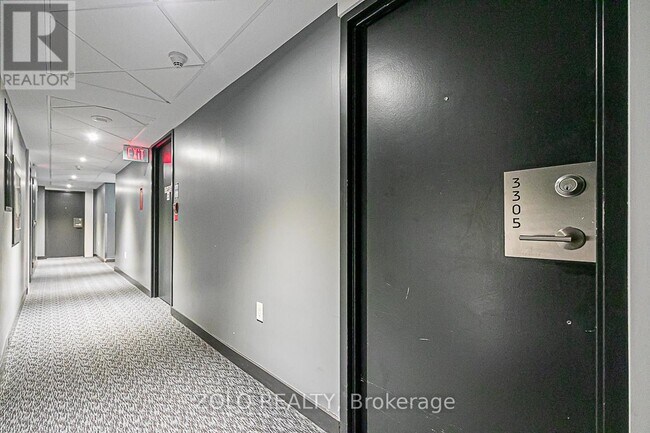 Building Photo - 11 Brunel Ct